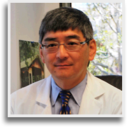 Dr. Howart Tung